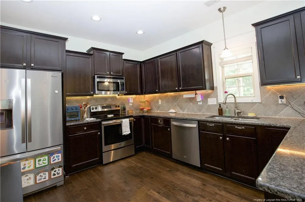 5415 Nessee Street Fayetteville, NC 28314