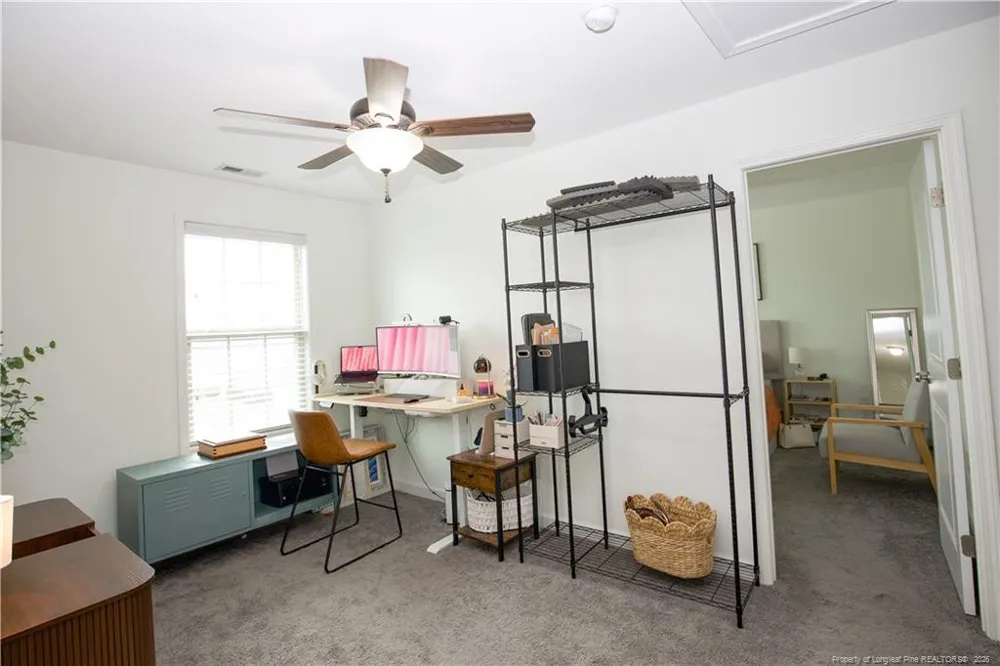 5415 Nessee Street Fayetteville, NC 28314
