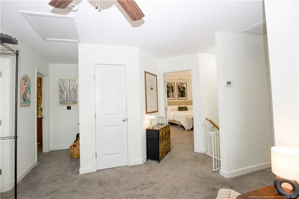 5415 Nessee Street Fayetteville, NC 28314