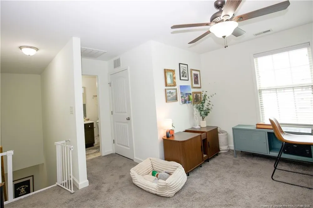 5415 Nessee Street Fayetteville, NC 28314