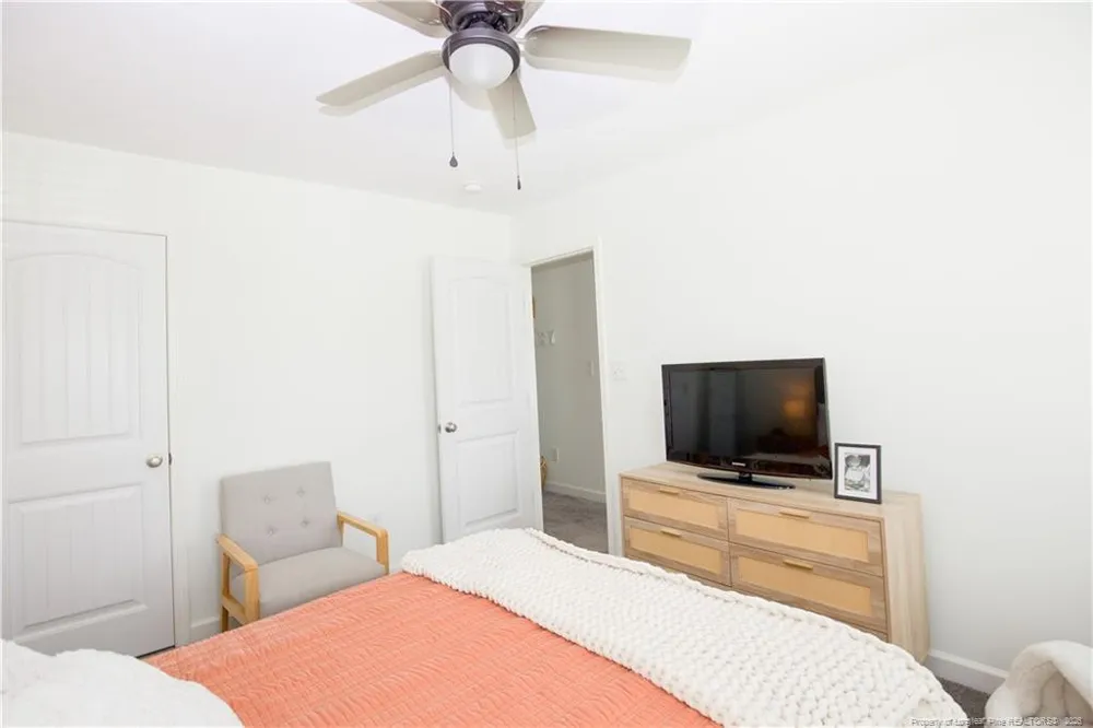 5415 Nessee Street Fayetteville, NC 28314