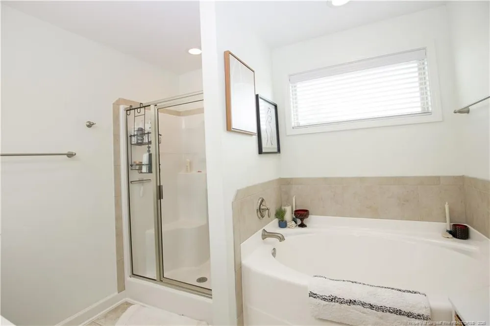 5415 Nessee Street Fayetteville, NC 28314