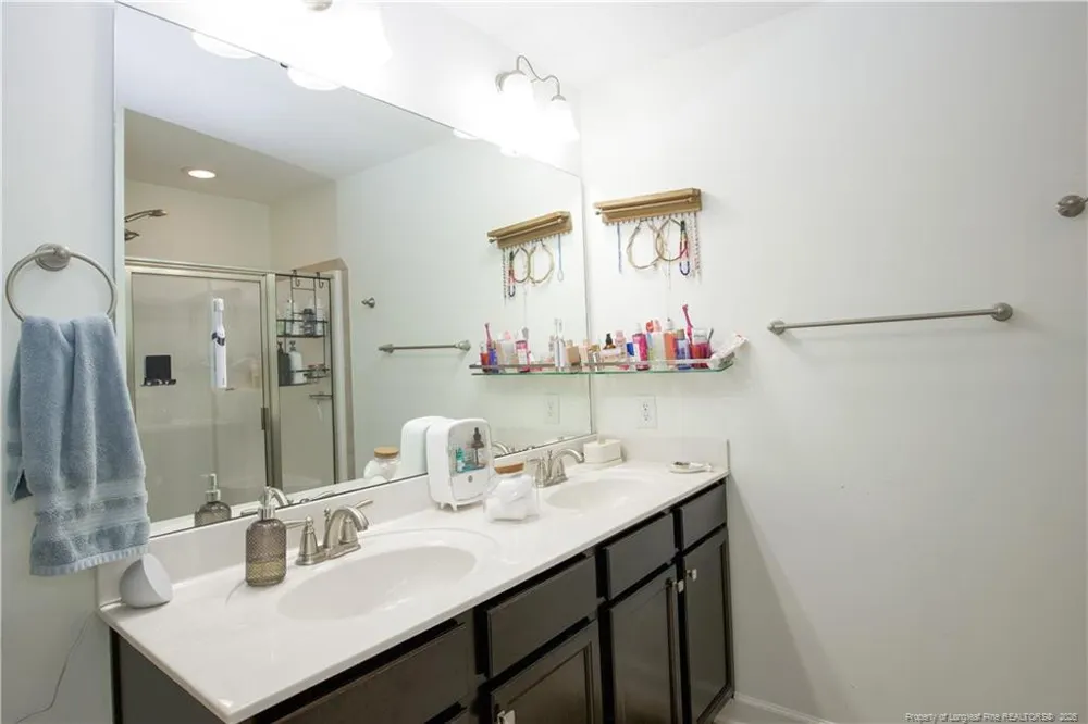 5415 Nessee Street Fayetteville, NC 28314