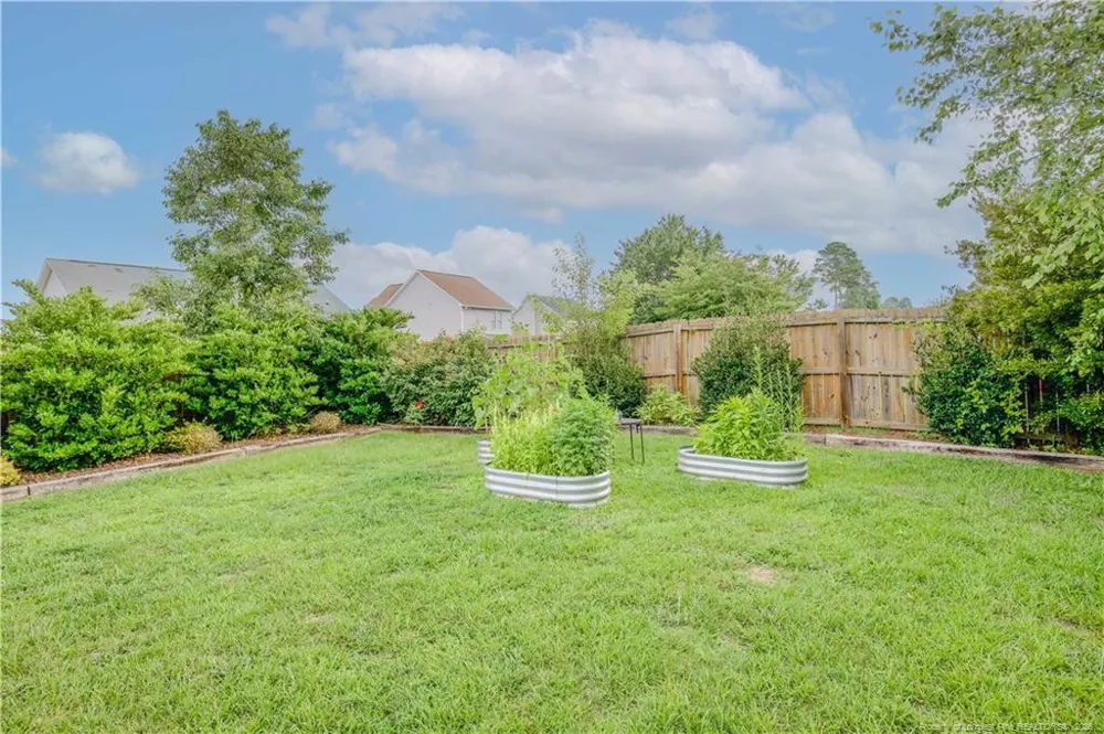 5415 Nessee Street Fayetteville, NC 28314