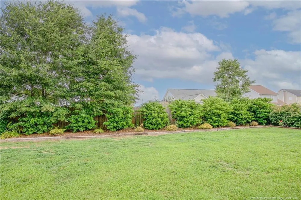 5415 Nessee Street Fayetteville, NC 28314