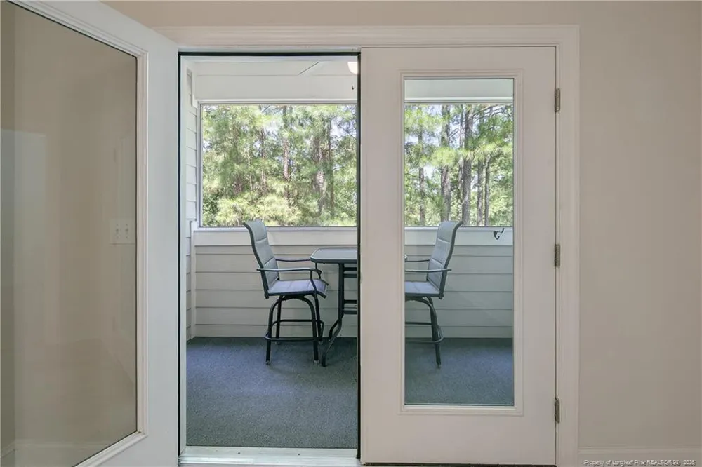 288 Gallery Drive #204 Spring Lake, NC 28390