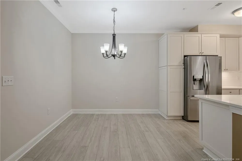 288 Gallery Drive #204 Spring Lake, NC 28390