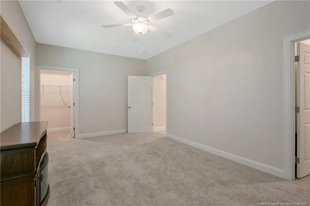 288 Gallery Drive #204 Spring Lake, NC 28390