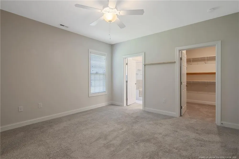 288 Gallery Drive #204 Spring Lake, NC 28390