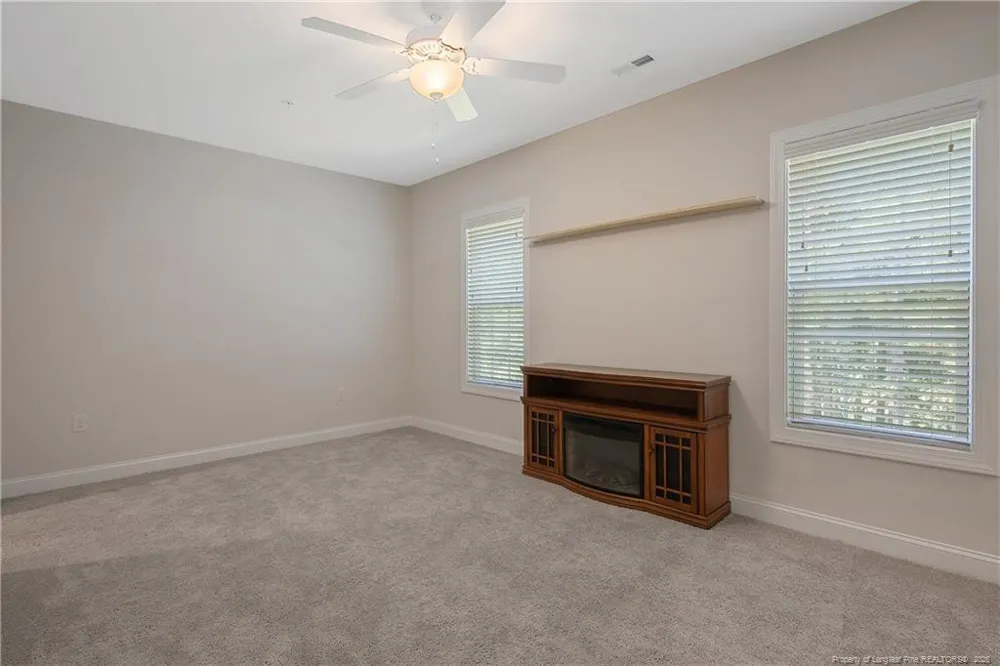 288 Gallery Drive #204 Spring Lake, NC 28390