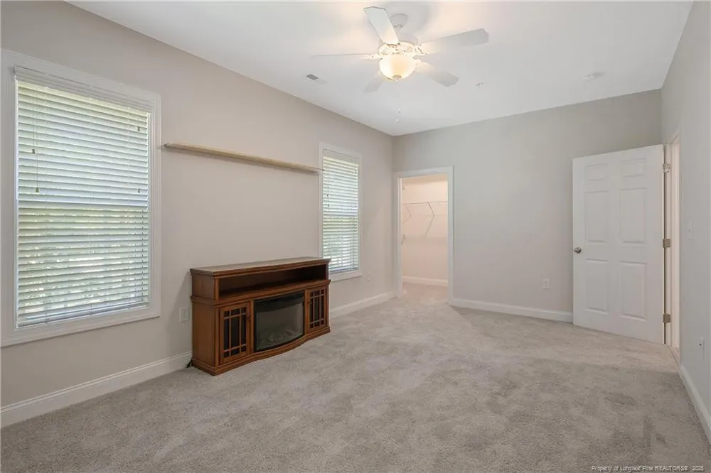 288 Gallery Drive #204 Spring Lake, NC 28390