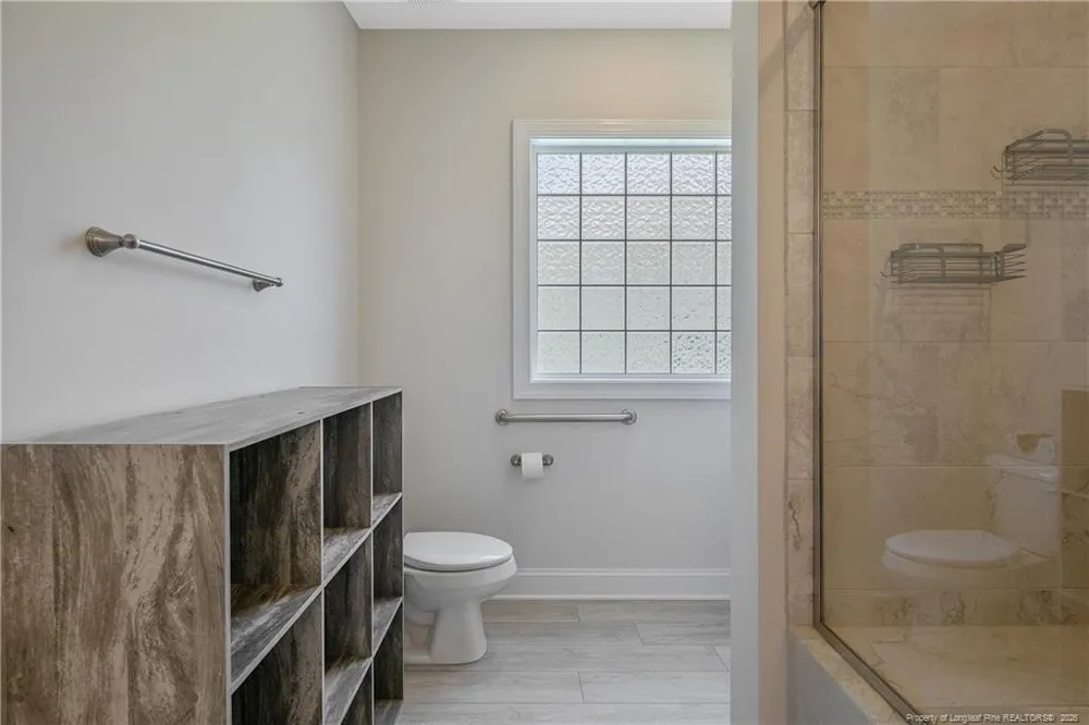 288 Gallery Drive #204 Spring Lake, NC 28390