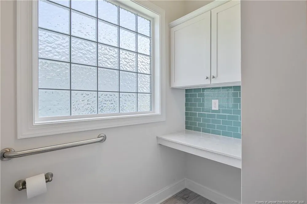 288 Gallery Drive #204 Spring Lake, NC 28390