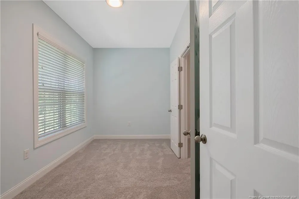 288 Gallery Drive #204 Spring Lake, NC 28390