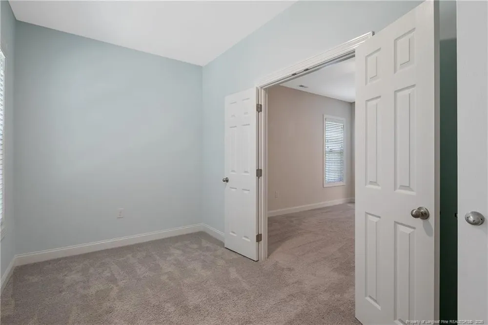 288 Gallery Drive #204 Spring Lake, NC 28390