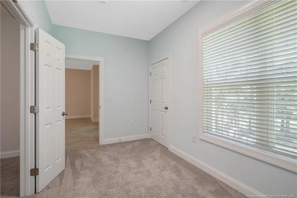 288 Gallery Drive #204 Spring Lake, NC 28390