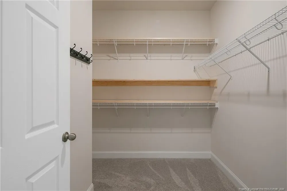 288 Gallery Drive #204 Spring Lake, NC 28390