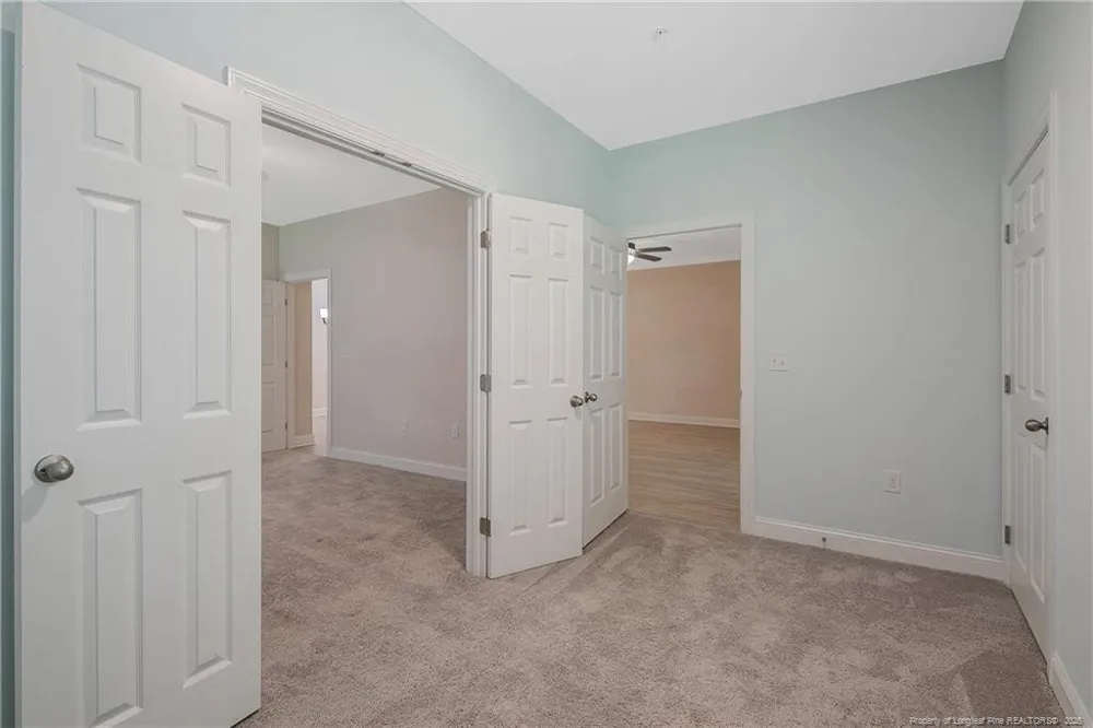 288 Gallery Drive #204 Spring Lake, NC 28390