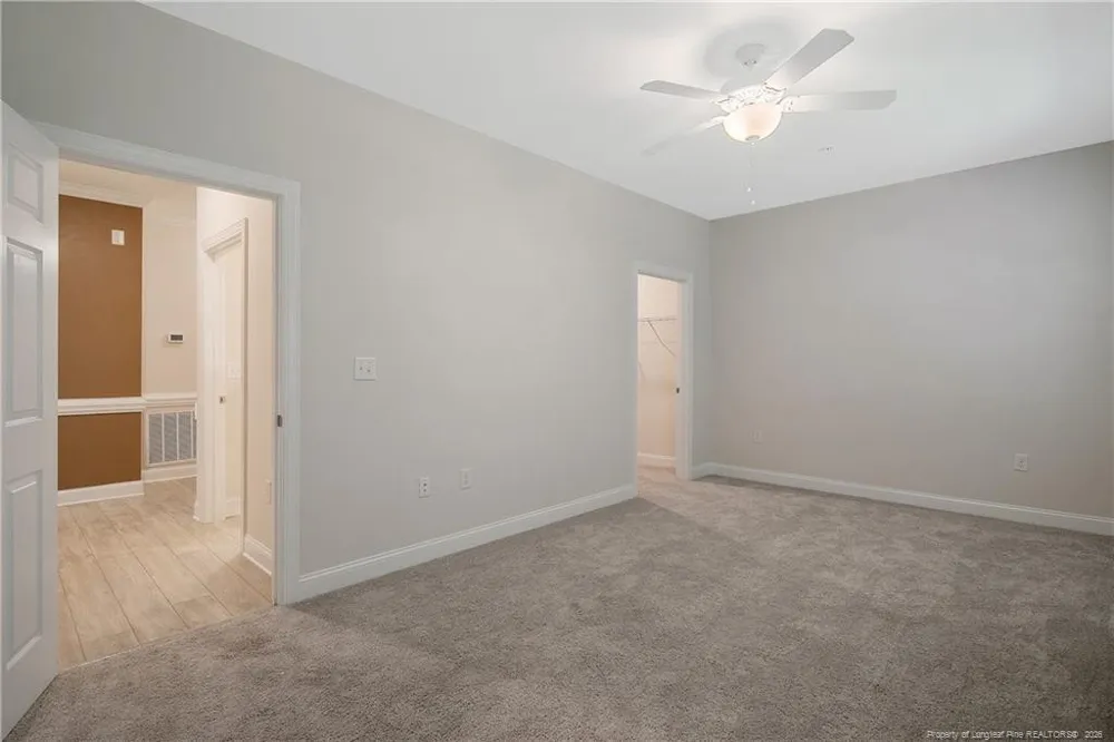 288 Gallery Drive #204 Spring Lake, NC 28390