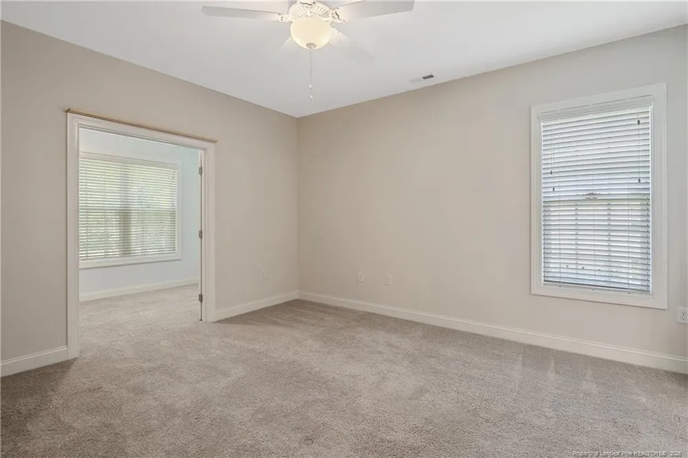 288 Gallery Drive #204 Spring Lake, NC 28390