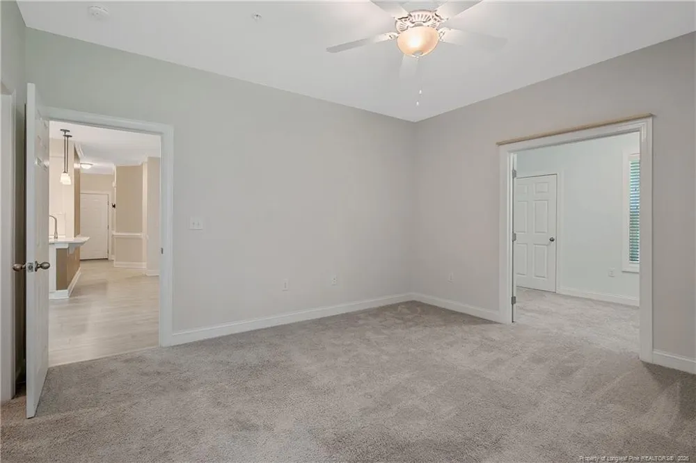 288 Gallery Drive #204 Spring Lake, NC 28390