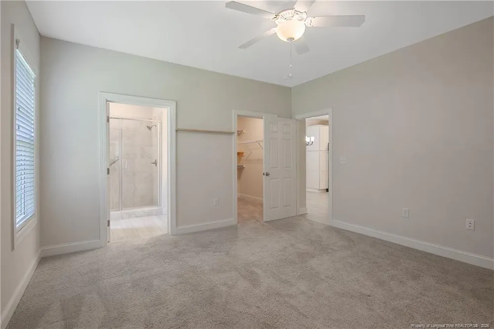 288 Gallery Drive #204 Spring Lake, NC 28390