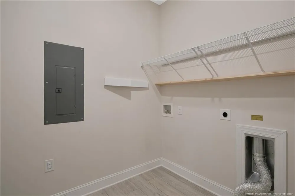 288 Gallery Drive #204 Spring Lake, NC 28390