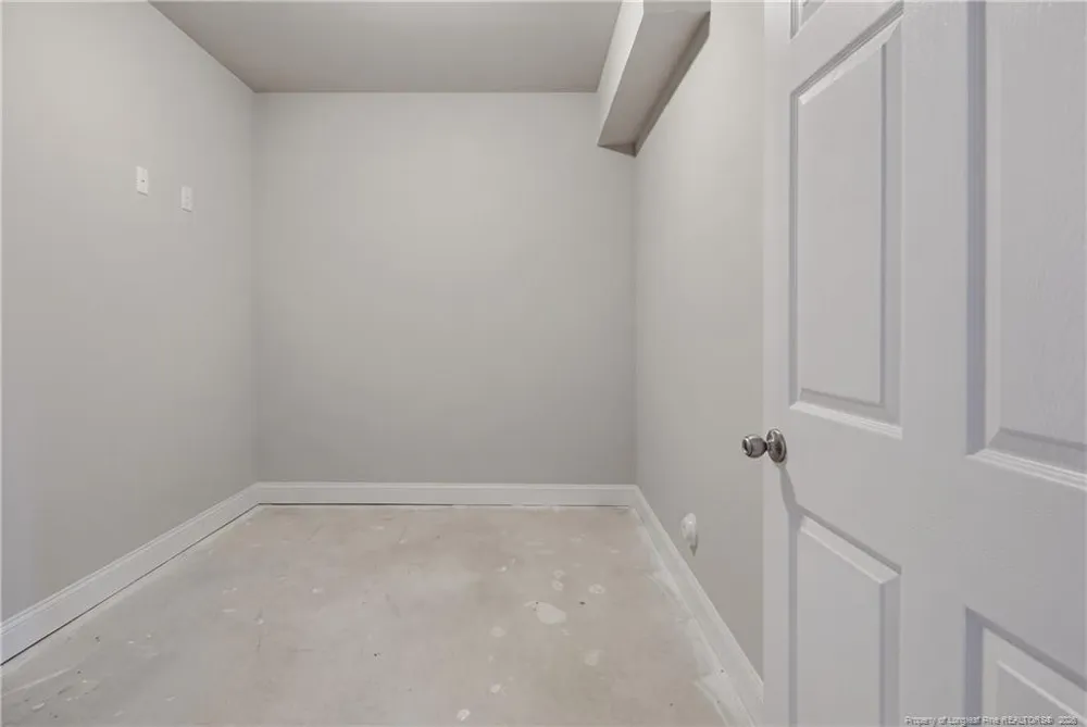 288 Gallery Drive #204 Spring Lake, NC 28390