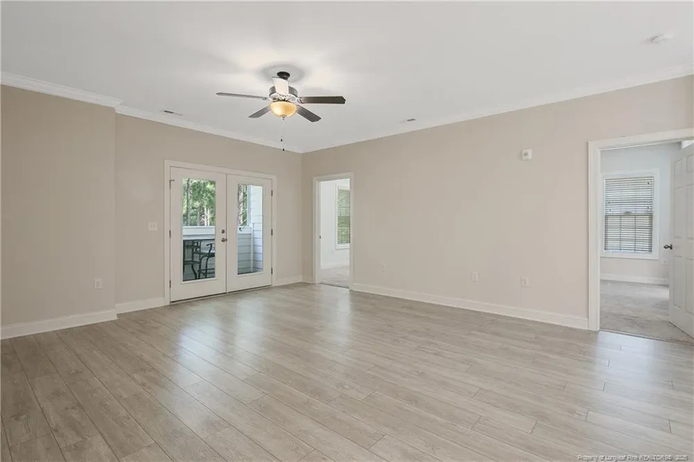 288 Gallery Drive #204 Spring Lake, NC 28390