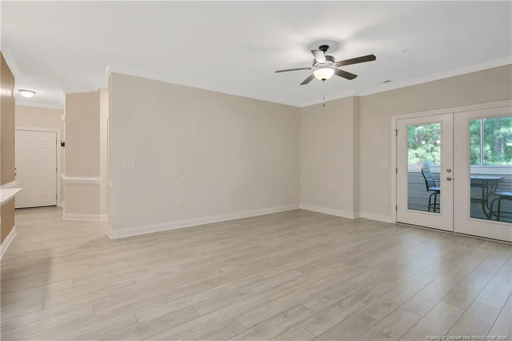 288 Gallery Drive #204 Spring Lake, NC 28390