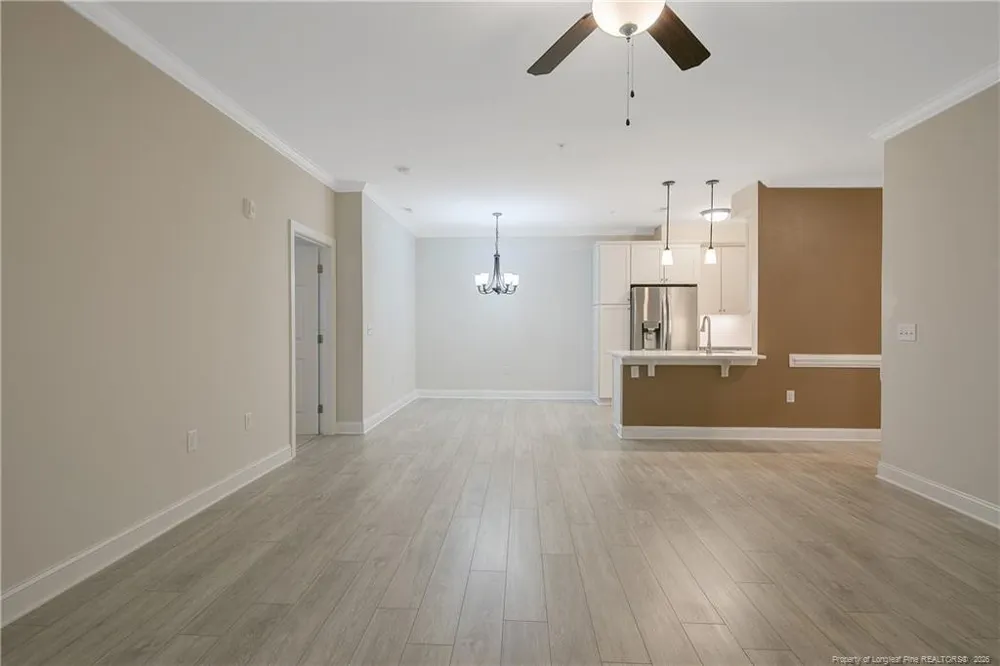 288 Gallery Drive #204 Spring Lake, NC 28390
