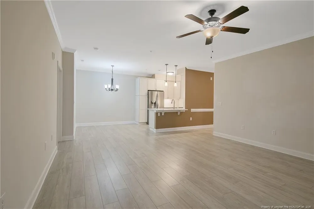 288 Gallery Drive #204 Spring Lake, NC 28390