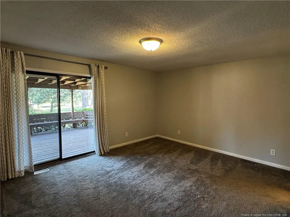 6739 Irongate Drive #B Fayetteville, NC 28306