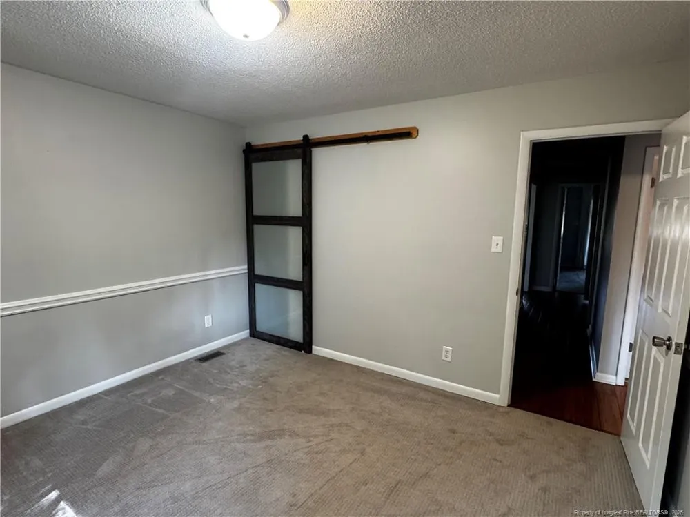 6739 Irongate Drive #B Fayetteville, NC 28306