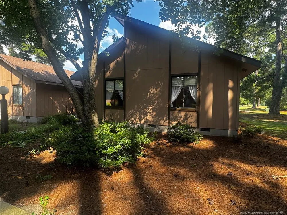 6739 Irongate Drive #B Fayetteville, NC 28306
