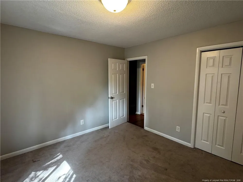 6739 Irongate Drive #B Fayetteville, NC 28306