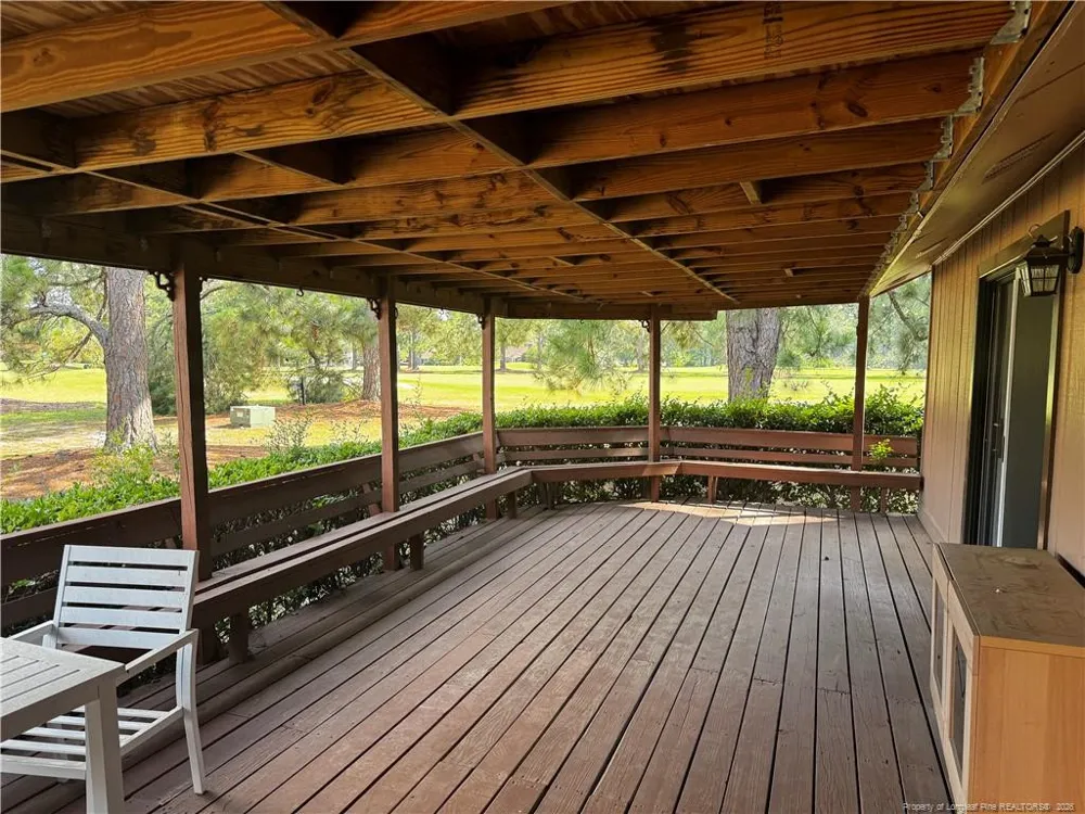 6739 Irongate Drive #B Fayetteville, NC 28306