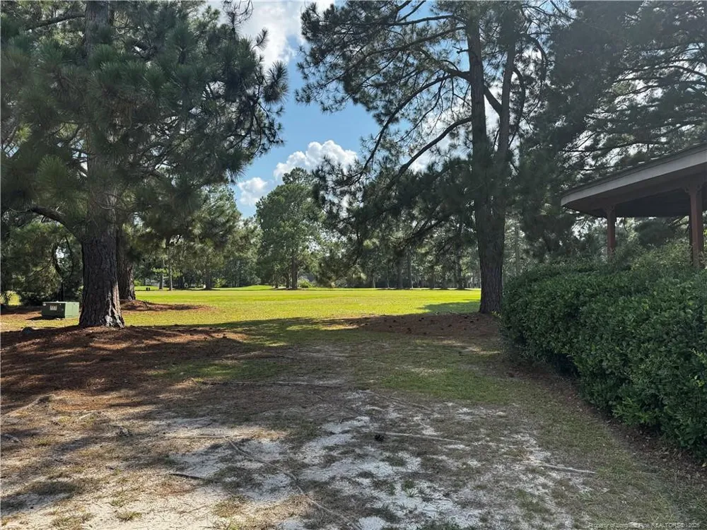 6739 Irongate Drive #B Fayetteville, NC 28306