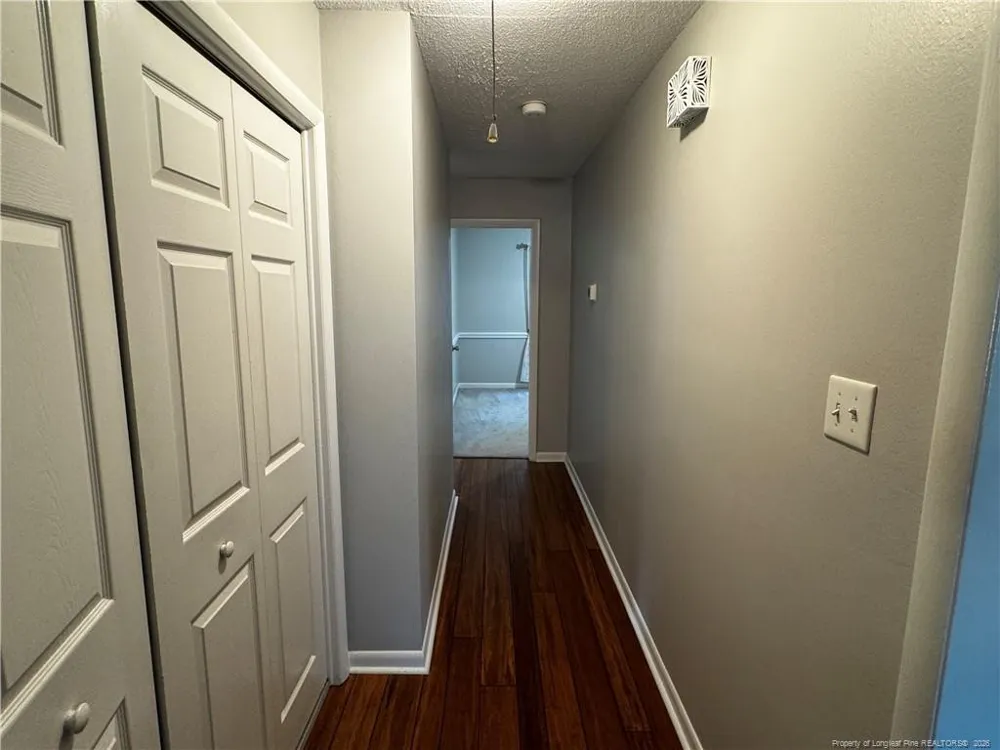 6739 Irongate Drive #B Fayetteville, NC 28306