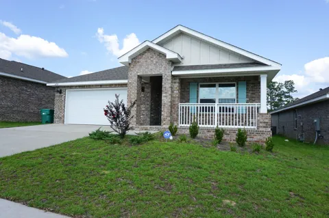 4703 Airmen Drive