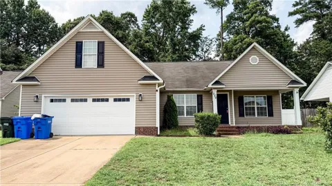 770 Conestoga Drive