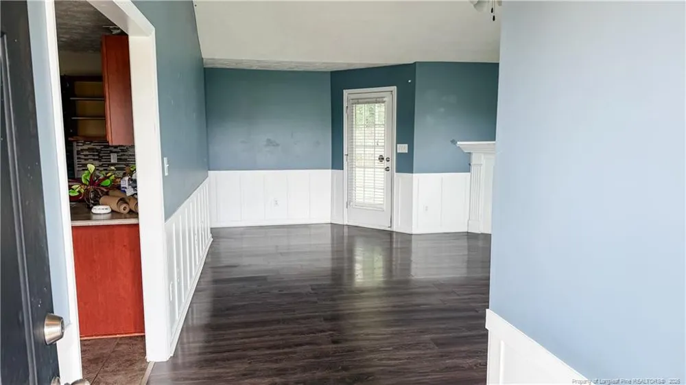 770 Conestoga Drive Fayetteville, NC 28314