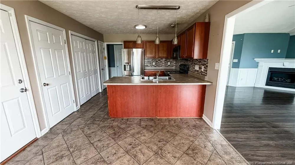 770 Conestoga Drive Fayetteville, NC 28314