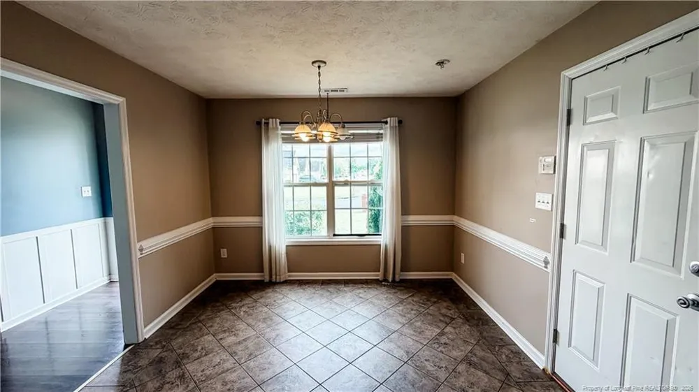 770 Conestoga Drive Fayetteville, NC 28314
