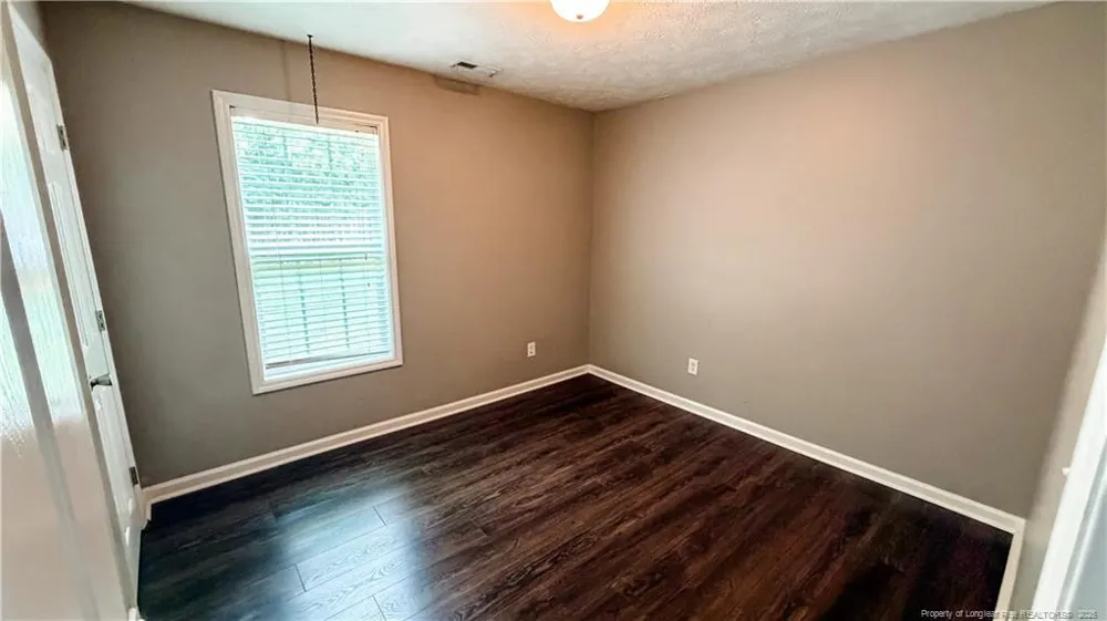 770 Conestoga Drive Fayetteville, NC 28314
