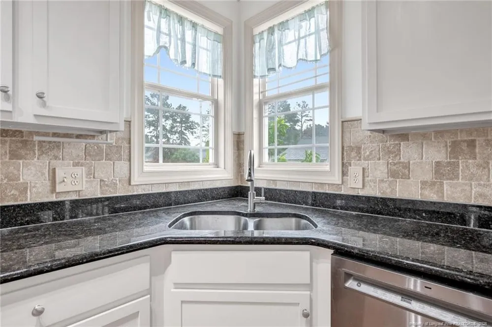 311 Damsel Court Linden, NC 28356