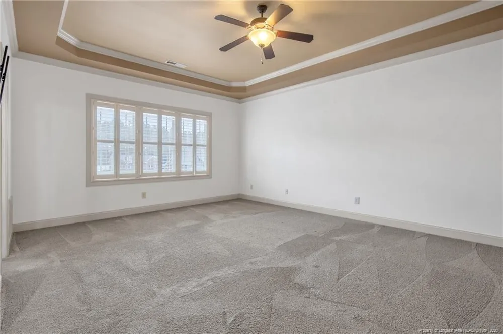 311 Damsel Court Linden, NC 28356
