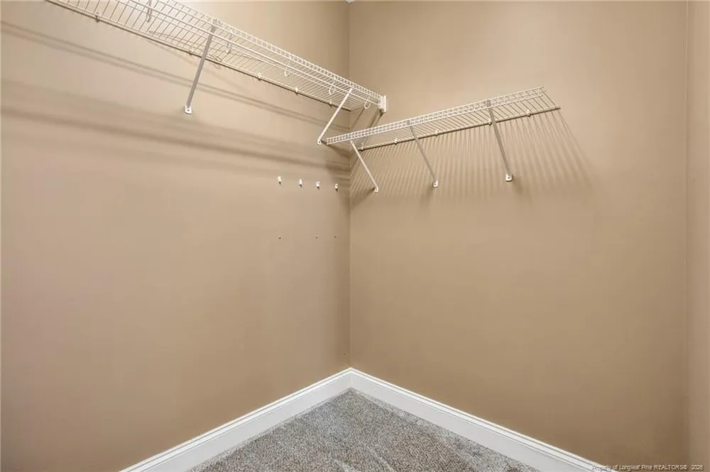 311 Damsel Court Linden, NC 28356