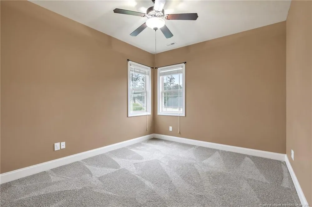 311 Damsel Court Linden, NC 28356