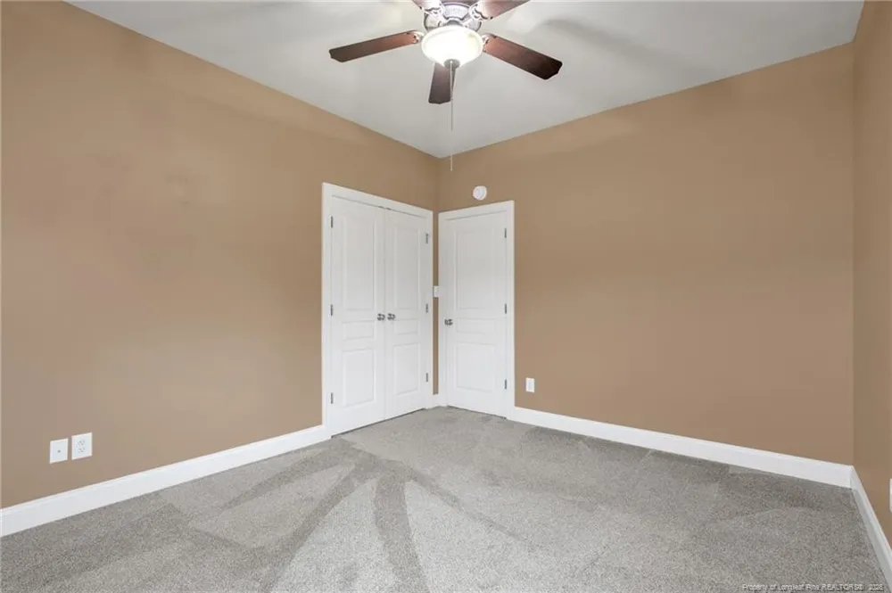 311 Damsel Court Linden, NC 28356